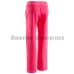 Velours trousers